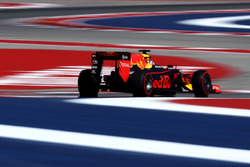Даніель Ріккардо, Red Bull Racing RB12