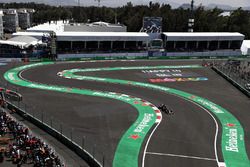 Carlos Sainz Jr., Scuderia Toro Rosso STR11