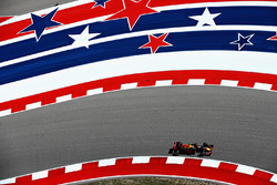 Макс Ферстаппен, Red Bull Racing RB12
