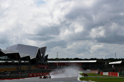 Даніель Ріккардо, Red Bull Racing RB12