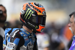 Тито Рабат, Marc VDS Racing