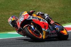 Дані Педроса, Repsol Honda Team