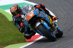 Tito Rabat, Marc VDS Racing