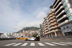 Феліпе Масса, Williams FW38