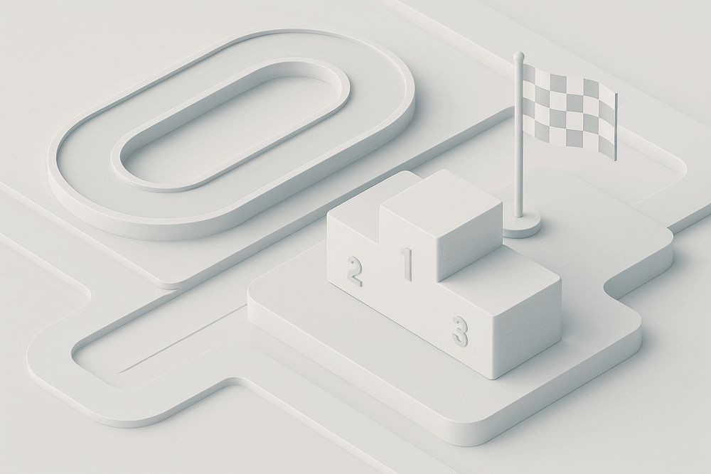 GP do Japão Classificação - Fórmula 1 2026