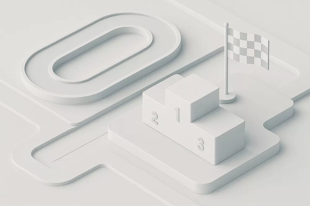 GP de Abu Dhabi Classificação - Fórmula 1 2025