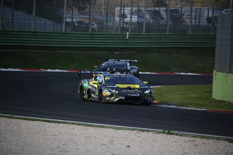Azione di gara