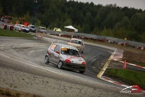 VI runda Oponeo MPRC 2019