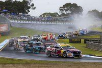 Sandown