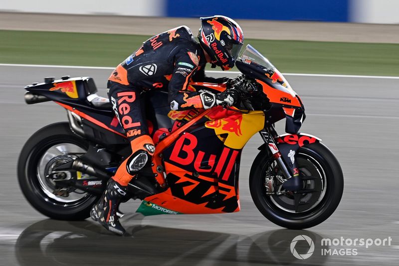 Red Bull KTM Factory Racing (MXGP)