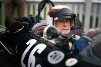Goodwood SpeedWeek
