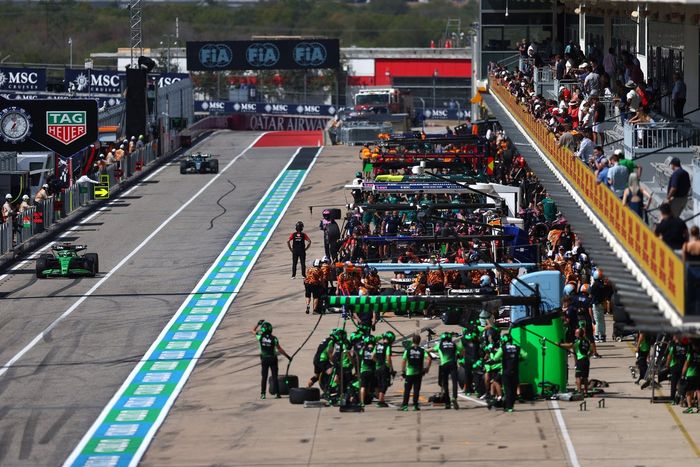 Nico Hulkenberg, Sauber