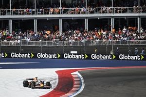 Isack Hadjar, Racing Bulls Team