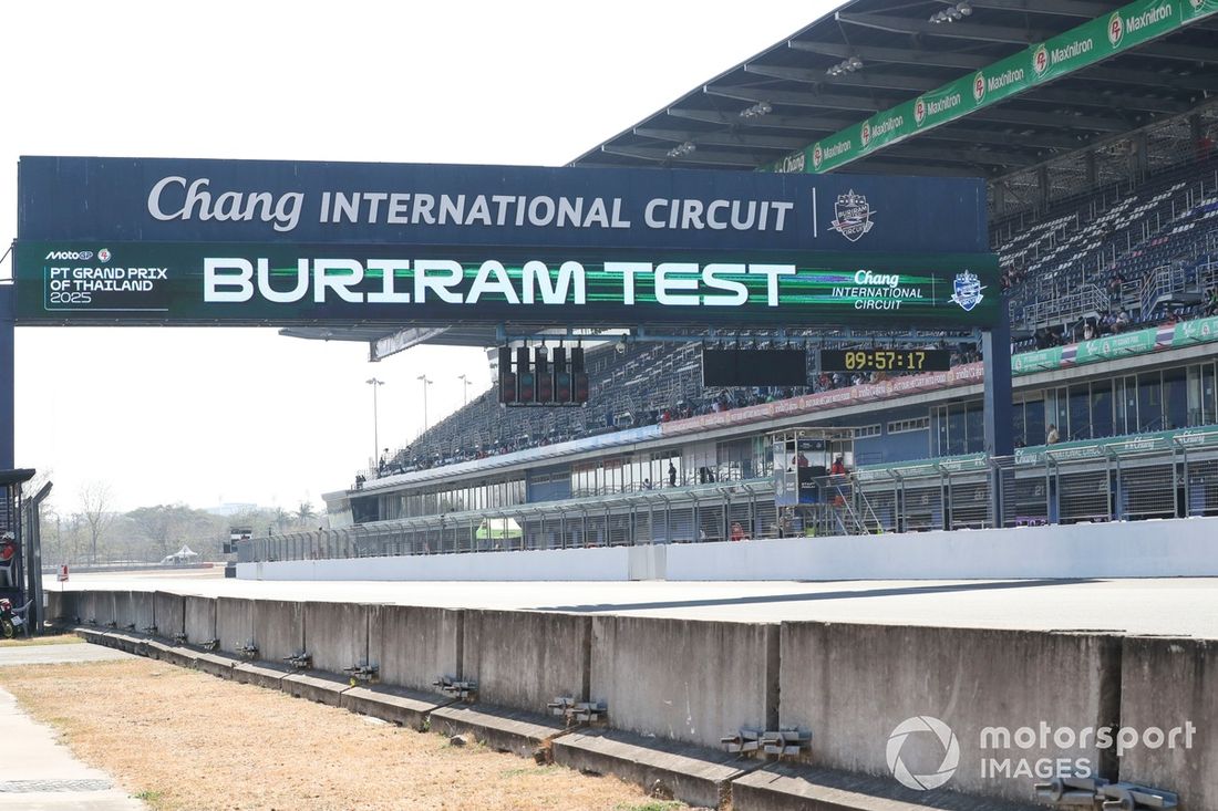 Francesco Bagnaia, Equipa Ducati