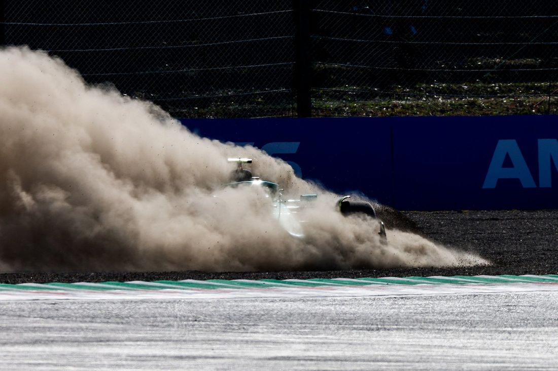 Fernando Alonso, Aston Martin Racing