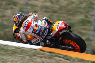Alex Rins, Team Suzuki MotoGP