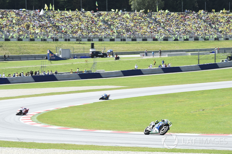 Cal Crutchlow, Team LCR Honda