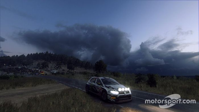 MPL BGM Cup - prolog