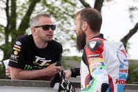 Isle of Man TT