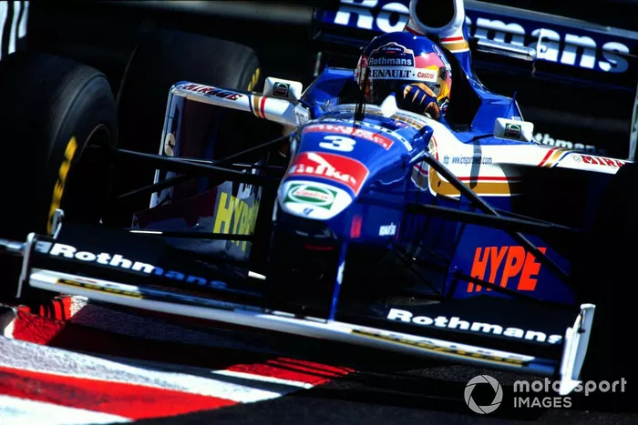 Hype - Williams