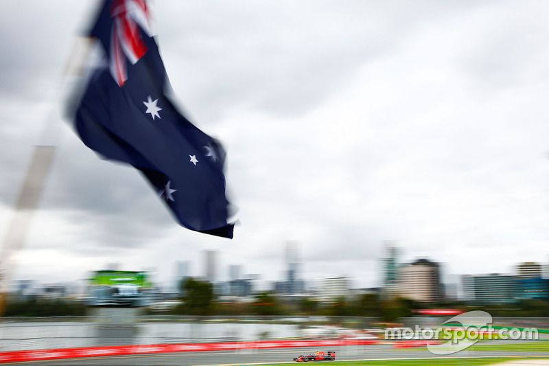 2016: hubo un nuevo formato de clasificación 