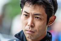 Keita Sawa