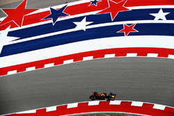 Макс Ферстаппен, Red Bull Racing RB12