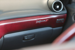 Ferrari California T, Tailor Made
