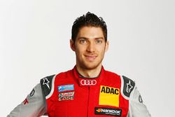 Edoardo Mortara