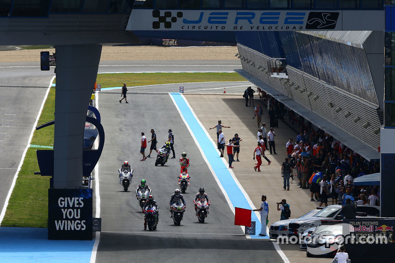 Jorge Lorenzo, Yamaha Factory Racing