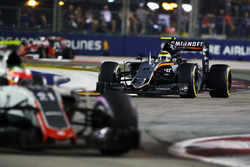 Sergio Perez, Sahara Force India F1 VJM09
