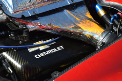 Chevrolet-Motor