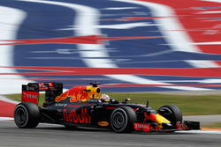Daniel Ricciardo, Red Bull Racing RB12