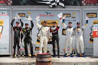 SCC: Watkins Glen