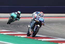 Jorge Martin, Del Conca Gresini Racing Moto3, Enea Bastianini, Leopard Racing