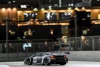 Attempto Racing