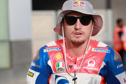 Jack Miller, Pramac Racing