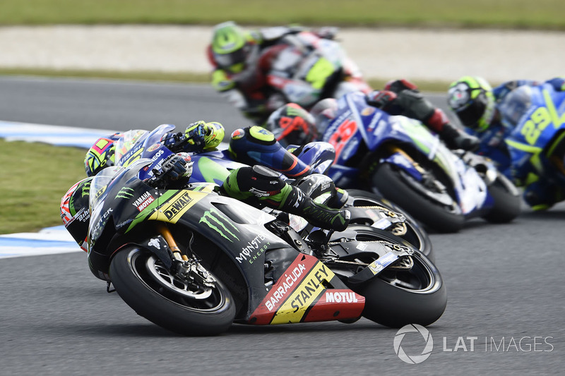 Johann Zarco