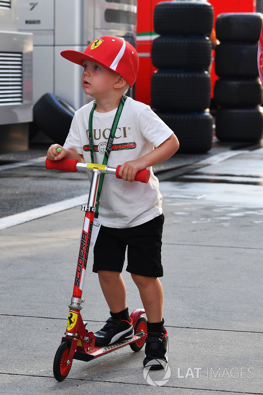 Robin Räikkönen