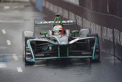 Nelson Piquet Jr., Jaguar Racing