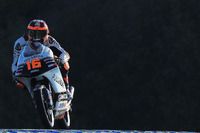 Jerez