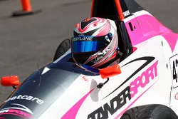Leanne Tander