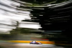 Carlos Sainz Jr., Scuderia Toro Rosso STR12