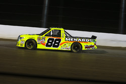 Matt Crafton, ThorSport Racing Toyota