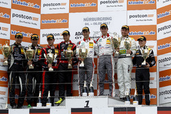 Aust Motorsport