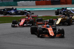 Temporada 2017 F1-malaysian-gp-2017-fernando-alonso-mclaren-mcl32