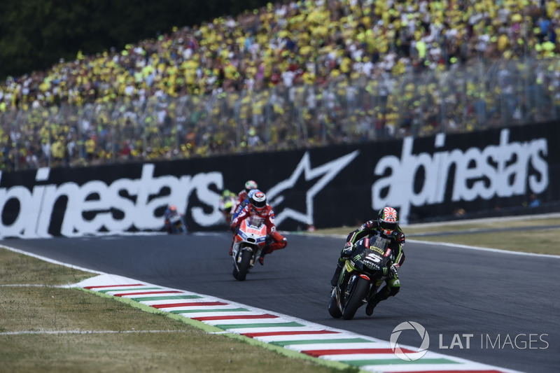 <img src="http://cdn-1.motorsport.com/static/custom/car-thumbs/MOTOGP_2017/BIKES/Tech3.png" width="80" /> Monster Yamaha Tech3