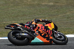 MotoGP 2017 Motogp-spanish-gp-2017-bradley-smith-red-bull-ktm-factory-racing