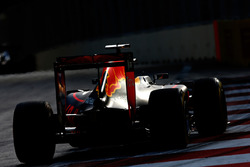 Daniel Ricciardo, Red Bull Racing RB12