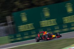 Daniel Ricciardo, Red Bull Racing RB12